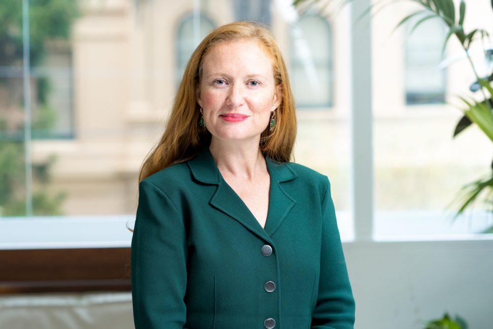 BurwoodCouncil_32853-Edit