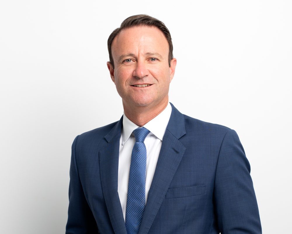 Everest Global_15318-Edit