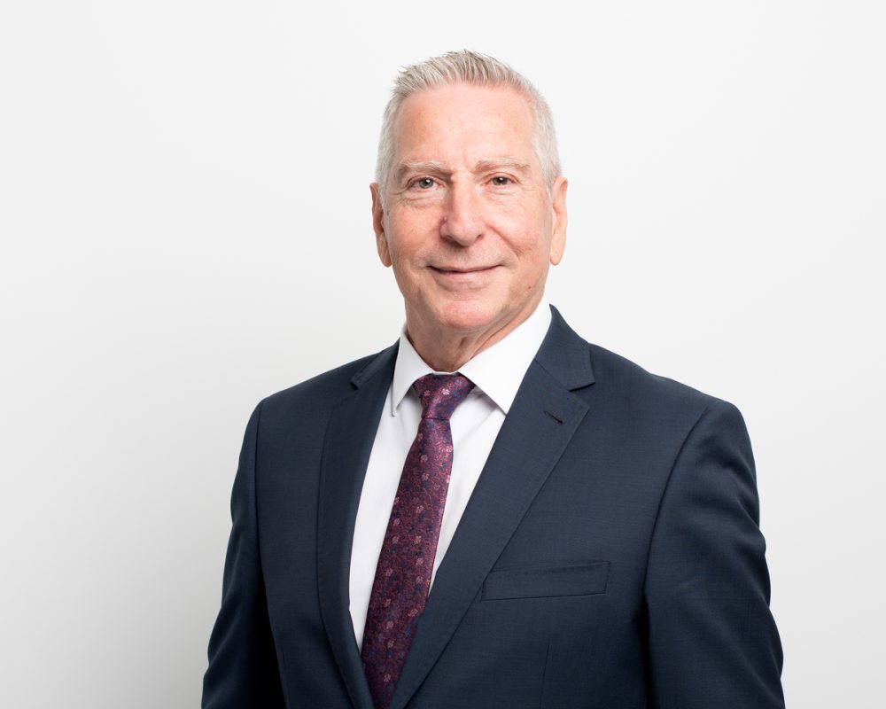 Everest Global_15753-Edit-2