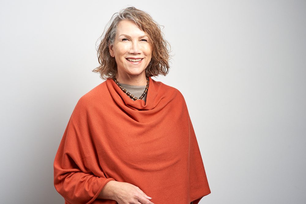 McPherson's 19938 LR