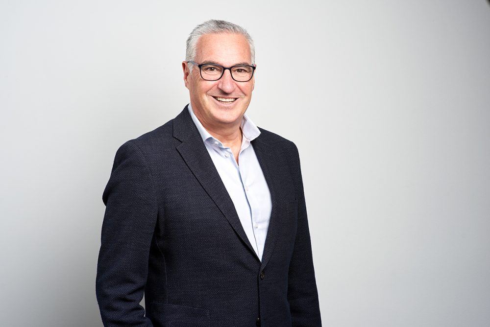 McPherson's 19959 LR