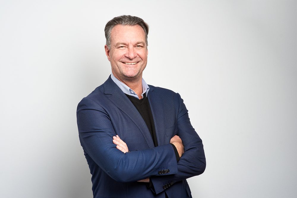 McPherson's 20075 LR