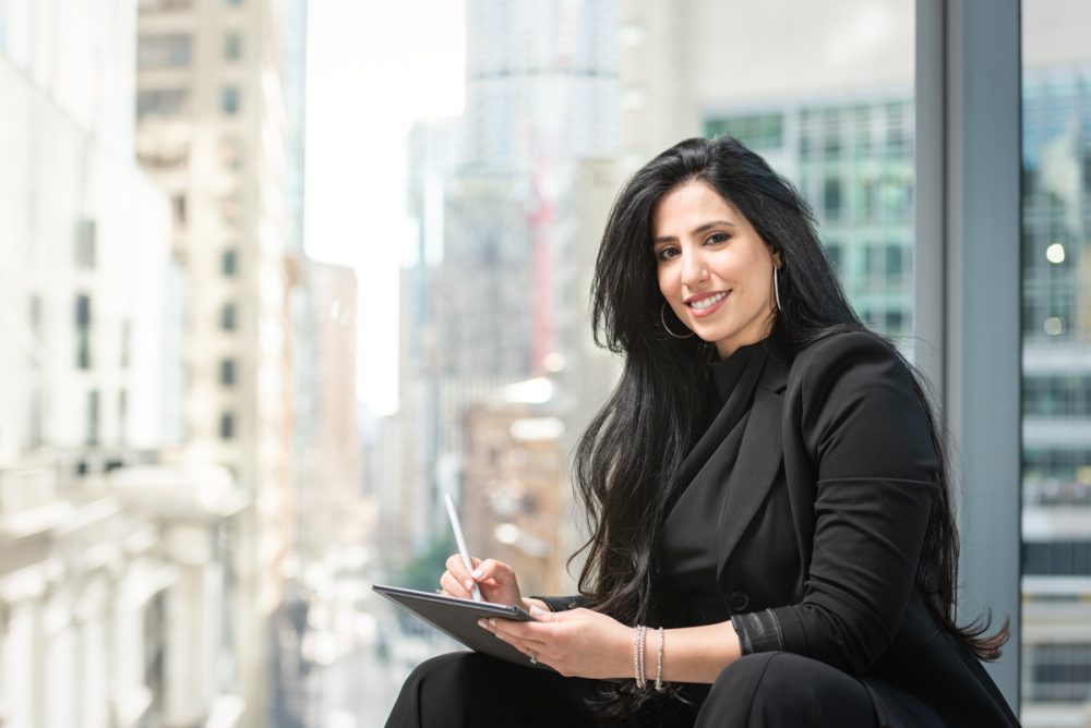 Vanessa Abou Sleiman-1430-Edit